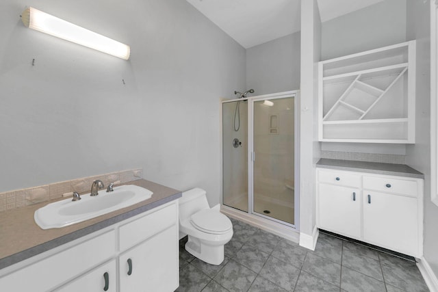 502 Parish Blvd, Mary Esther, FL 32569 - photo 76