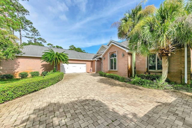 502 Parish Blvd, Mary Esther, FL 32569 - photo 2