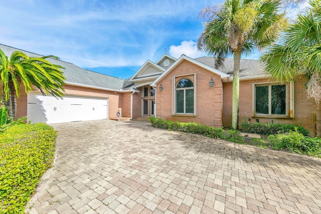 502 Parish Blvd, Mary Esther, FL 32569 - photo 3