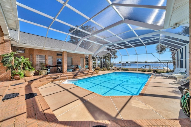502 Parish Blvd, Mary Esther, FL 32569 - photo 11