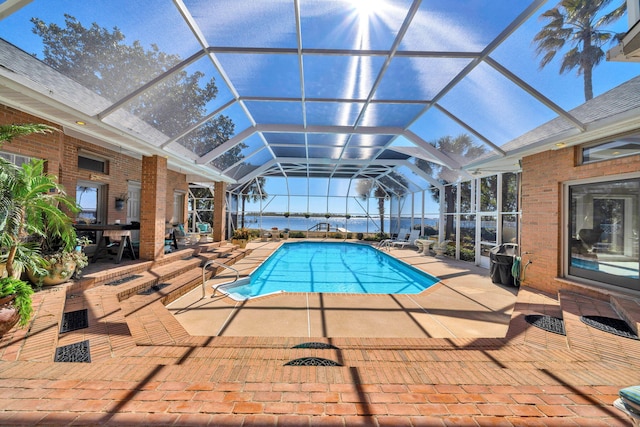 502 Parish Blvd, Mary Esther, FL 32569 - photo 12