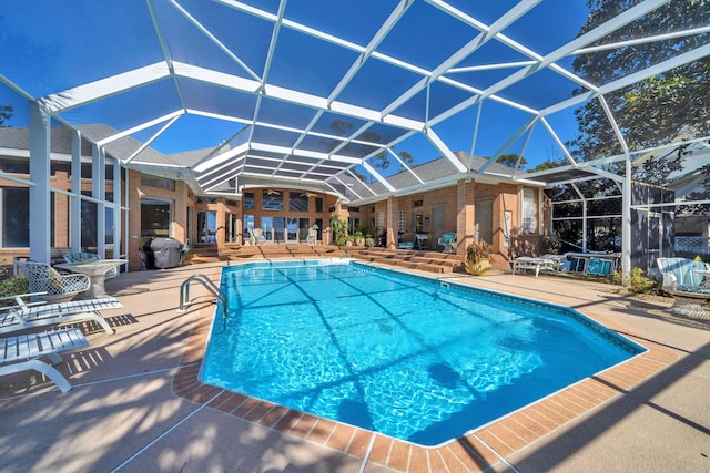 502 Parish Blvd, Mary Esther, FL 32569 - photo 15