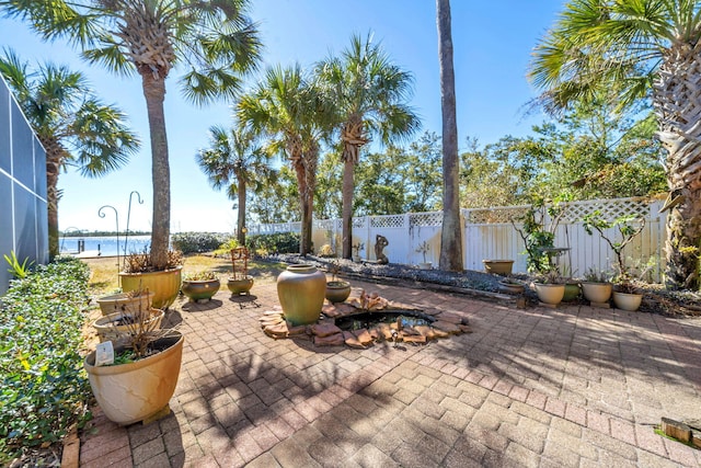 502 Parish Blvd, Mary Esther, FL 32569 - photo 18