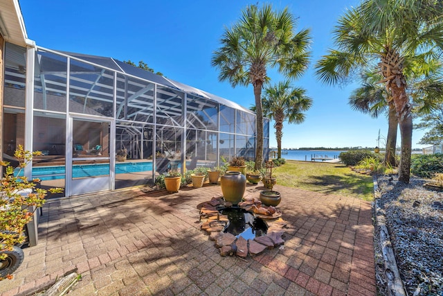 502 Parish Blvd, Mary Esther, FL 32569 - photo 19