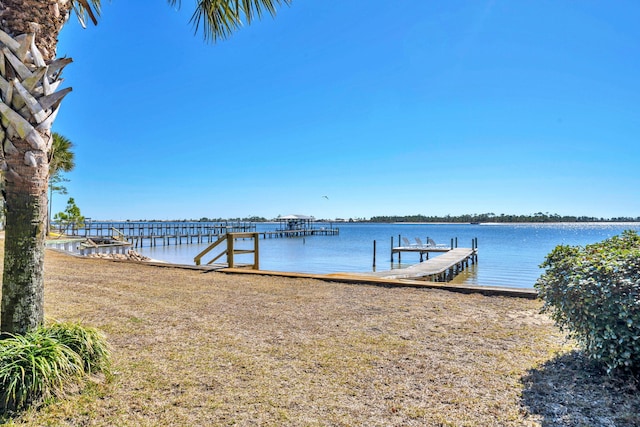 502 Parish Blvd, Mary Esther, FL 32569 - photo 92