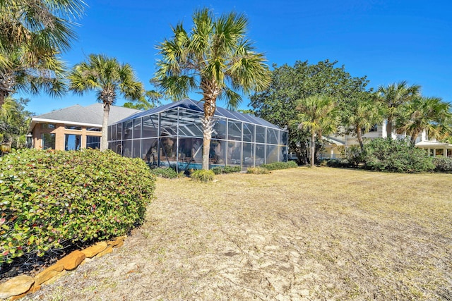 502 Parish Blvd, Mary Esther, FL 32569 - photo 20