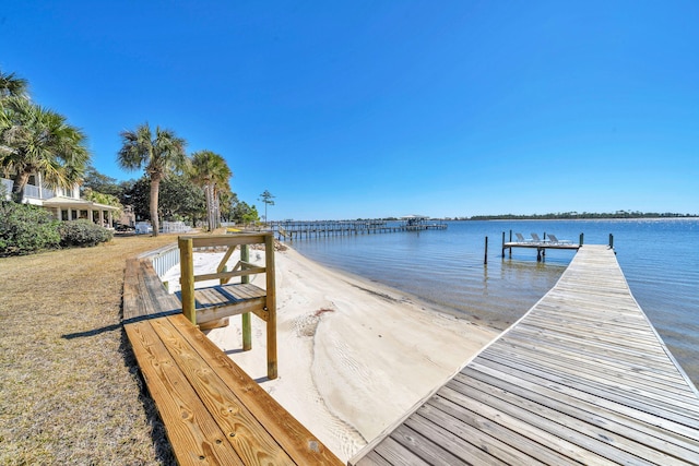 502 Parish Blvd, Mary Esther, FL 32569 - photo 78