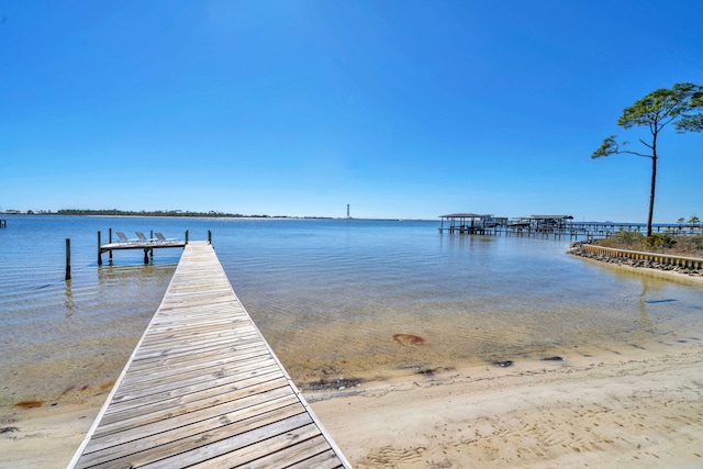 502 Parish Blvd, Mary Esther, FL 32569 - photo 80