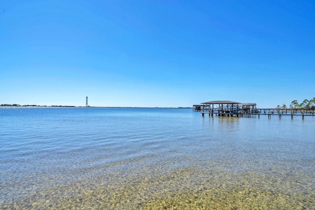 502 Parish Blvd, Mary Esther, FL 32569 - photo 83
