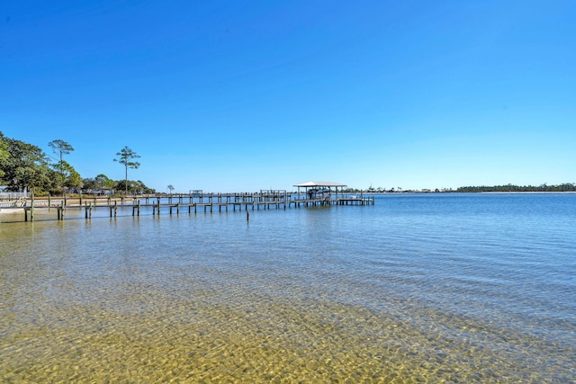 502 Parish Blvd, Mary Esther, FL 32569 - photo 84