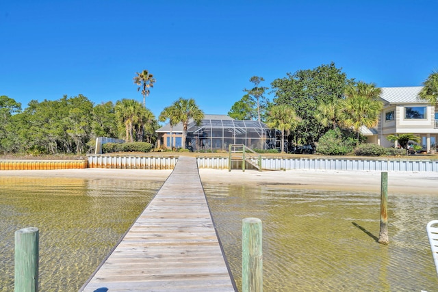 502 Parish Blvd, Mary Esther, FL 32569 - photo 85