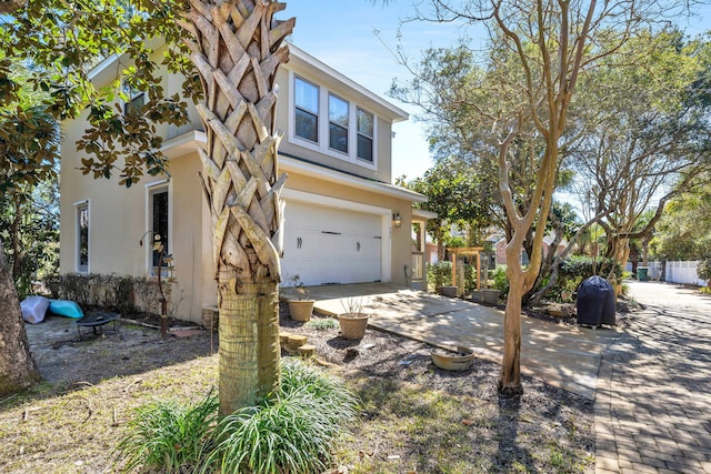 502 Parish Blvd, Mary Esther, FL 32569 - photo 86