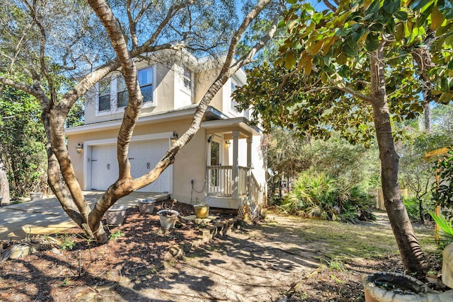502 Parish Blvd, Mary Esther, FL 32569 - photo 87
