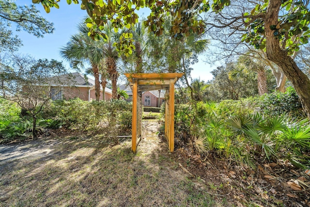 502 Parish Blvd, Mary Esther, FL 32569 - photo 88