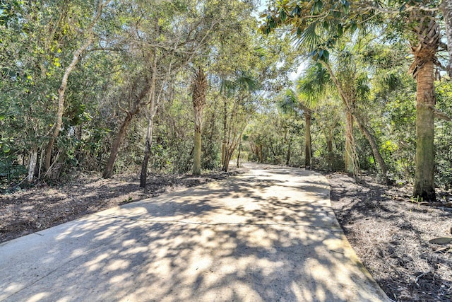 502 Parish Blvd, Mary Esther, FL 32569 - photo 89