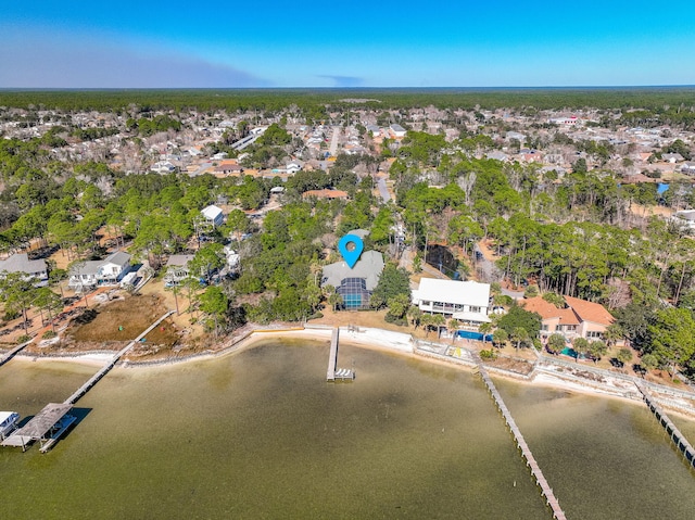 502 Parish Blvd, Mary Esther, FL 32569 - photo 113