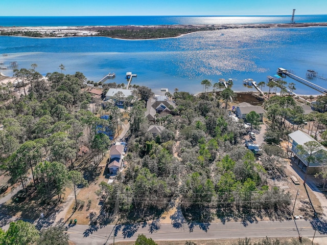 502 Parish Blvd, Mary Esther, FL 32569 - photo 108