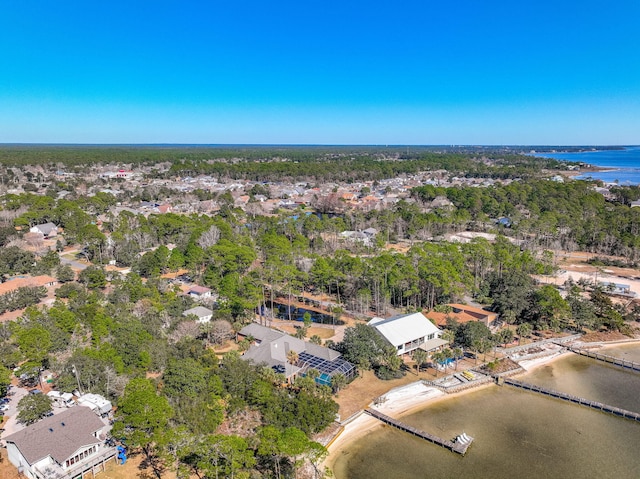 502 Parish Blvd, Mary Esther, FL 32569 - photo 104