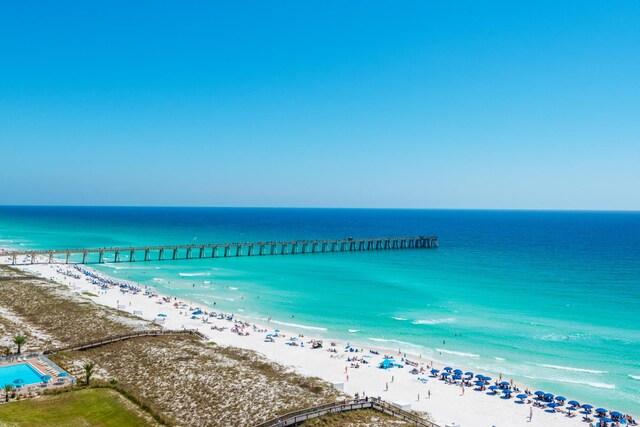 8499 Gulf Blvd Apt 1301, Navarre, FL 32566 - photo 2