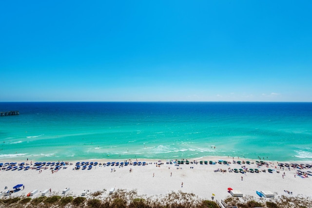 8499 Gulf Blvd Apt 1301, Navarre, FL 32566 - photo 3