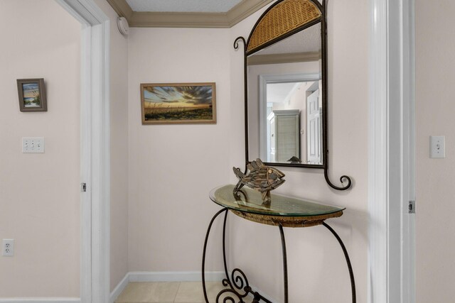 8499 Gulf Blvd Apt 1301, Navarre, FL 32566 - photo 4