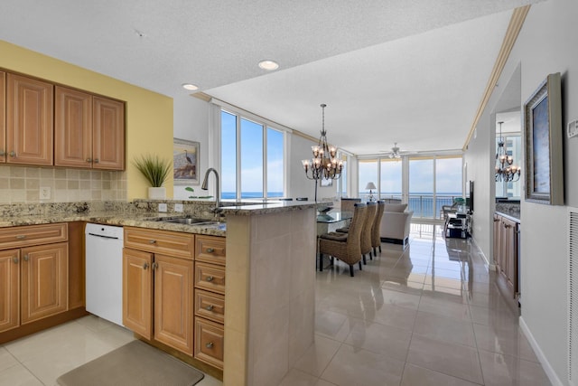 8499 Gulf Blvd Apt 1301, Navarre, FL 32566 - photo 5