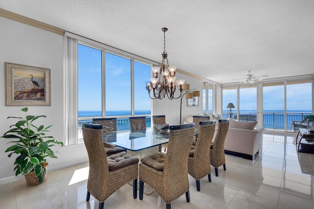 8499 Gulf Blvd Apt 1301, Navarre, FL 32566 - photo 6