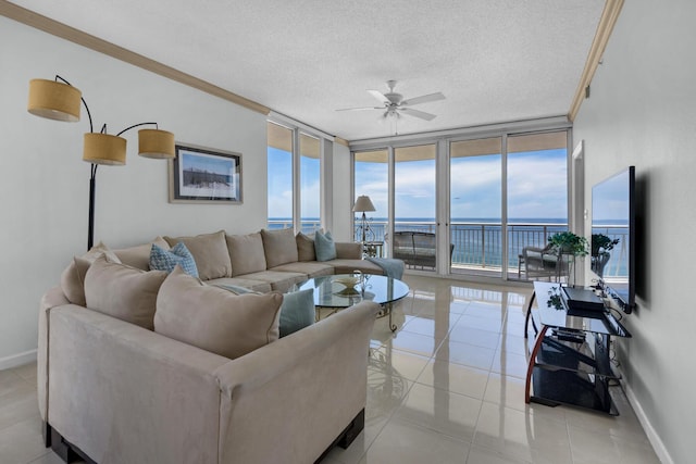 8499 Gulf Blvd Apt 1301, Navarre, FL 32566 - photo 7