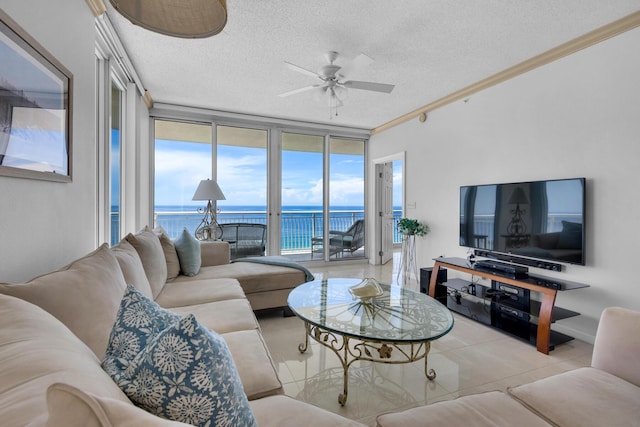 8499 Gulf Blvd Apt 1301, Navarre, FL 32566 - photo 8