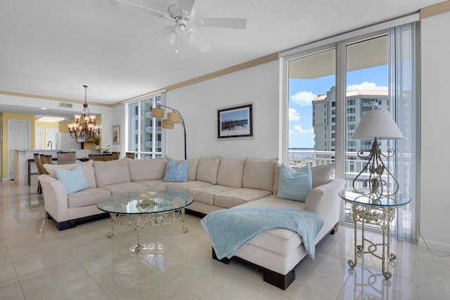 8499 Gulf Blvd Apt 1301, Navarre, FL 32566 - photo 9