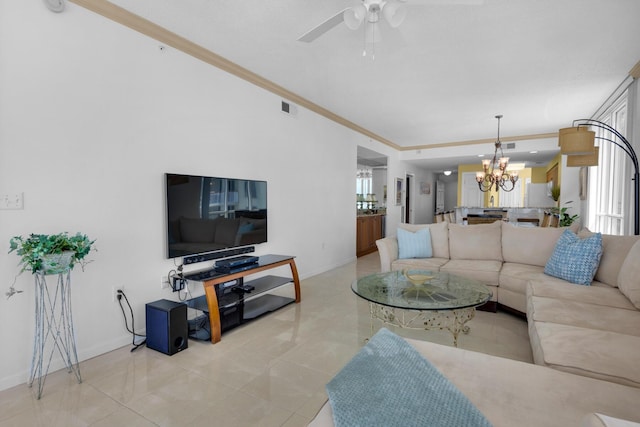 8499 Gulf Blvd Apt 1301, Navarre, FL 32566 - photo 10