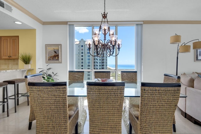 8499 Gulf Blvd Apt 1301, Navarre, FL 32566 - photo 12