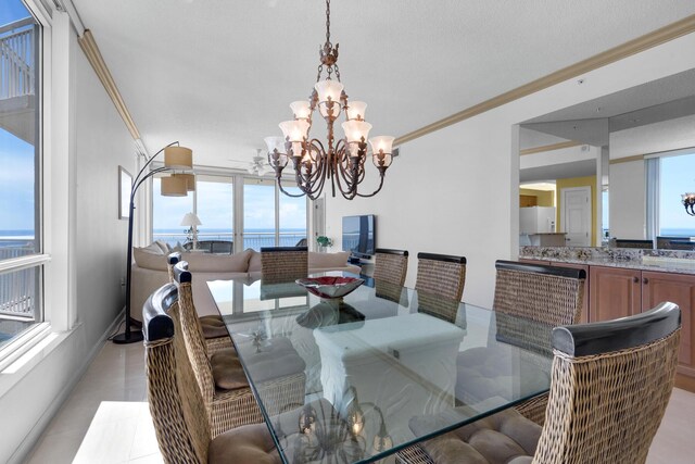 8499 Gulf Blvd Apt 1301, Navarre, FL 32566 - photo 13