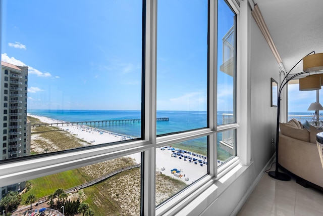 8499 Gulf Blvd Apt 1301, Navarre, FL 32566 - photo 14