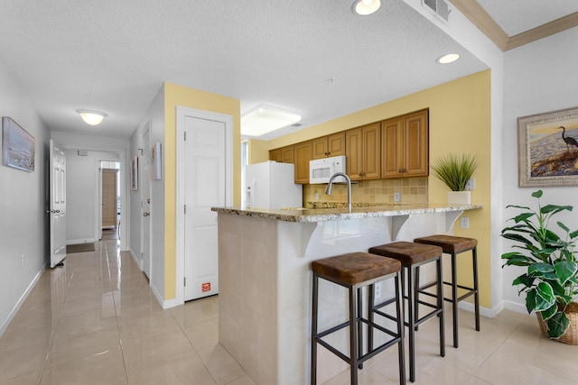 8499 Gulf Blvd Apt 1301, Navarre, FL 32566 - photo 15