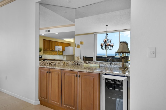 8499 Gulf Blvd Apt 1301, Navarre, FL 32566 - photo 16