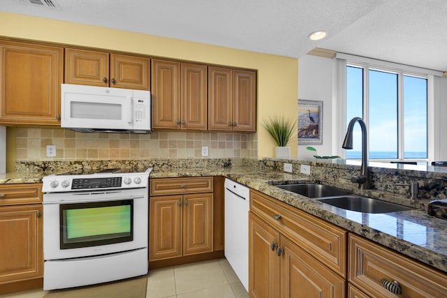 8499 Gulf Blvd Apt 1301, Navarre, FL 32566 - photo 17