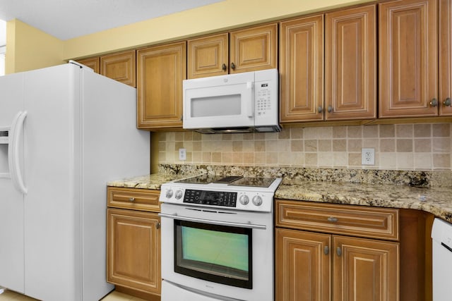 8499 Gulf Blvd Apt 1301, Navarre, FL 32566 - photo 18