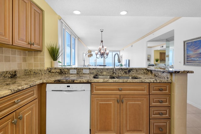 8499 Gulf Blvd Apt 1301, Navarre, FL 32566 - photo 19