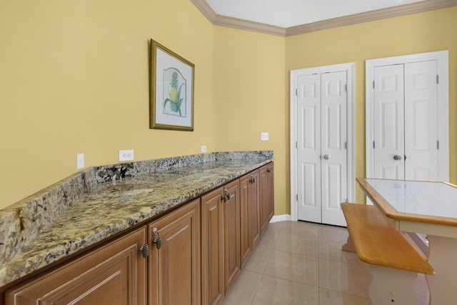 8499 Gulf Blvd Apt 1301, Navarre, FL 32566 - photo 20