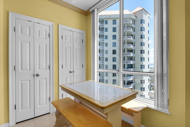 8499 Gulf Blvd Apt 1301, Navarre, FL 32566 - photo 21