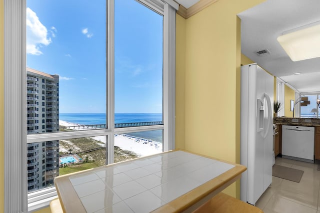 8499 Gulf Blvd Apt 1301, Navarre, FL 32566 - photo 22