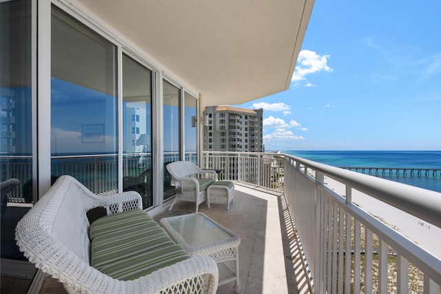 8499 Gulf Blvd Apt 1301, Navarre, FL 32566 - photo 23