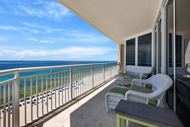 8499 Gulf Blvd Apt 1301, Navarre, FL 32566 - photo 24