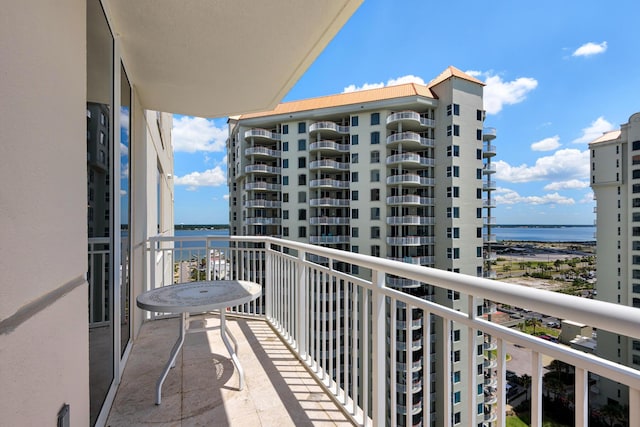 8499 Gulf Blvd Apt 1301, Navarre, FL 32566 - photo 25