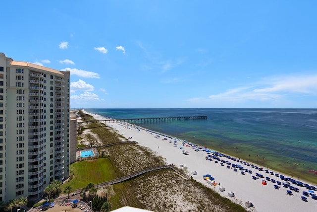 8499 Gulf Blvd Apt 1301, Navarre, FL 32566 - photo 26