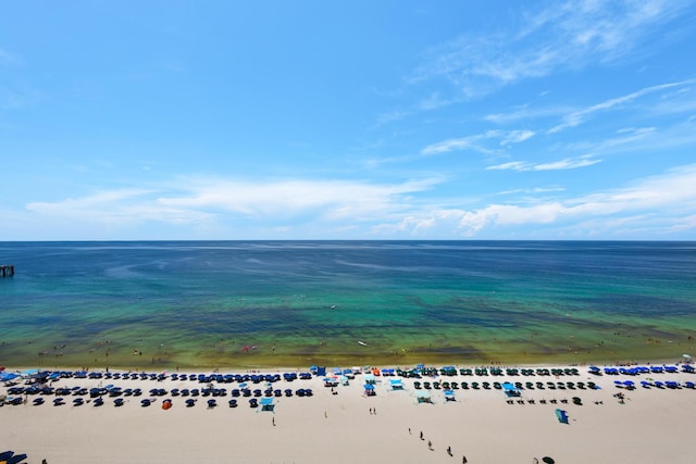 8499 Gulf Blvd Apt 1301, Navarre, FL 32566 - photo 27