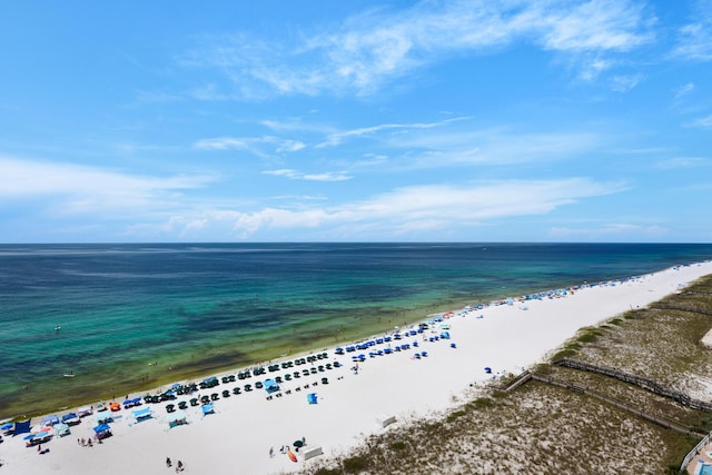 8499 Gulf Blvd Apt 1301, Navarre, FL 32566 - photo 28