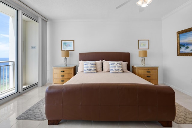 8499 Gulf Blvd Apt 1301, Navarre, FL 32566 - photo 29