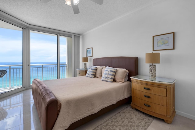 8499 Gulf Blvd Apt 1301, Navarre, FL 32566 - photo 30